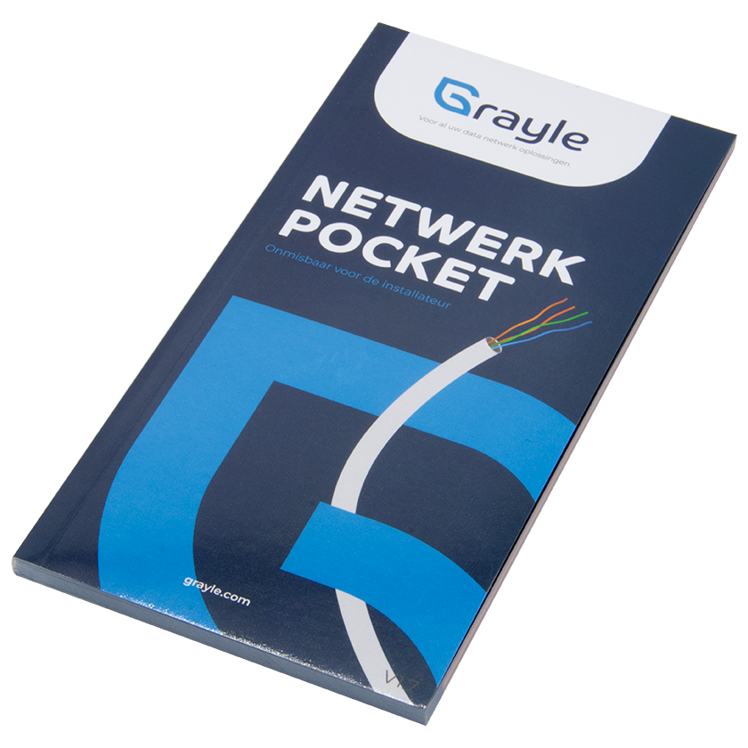 link to our netwerkpocket download page.