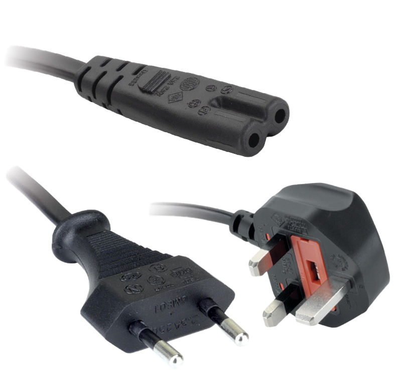 Powercord