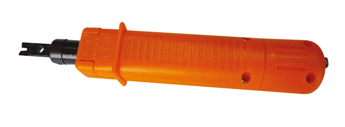 Punchdown Tool