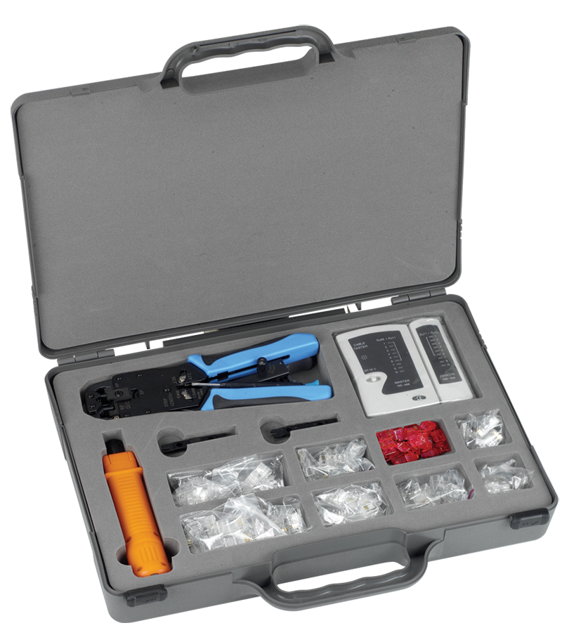 Toolbox