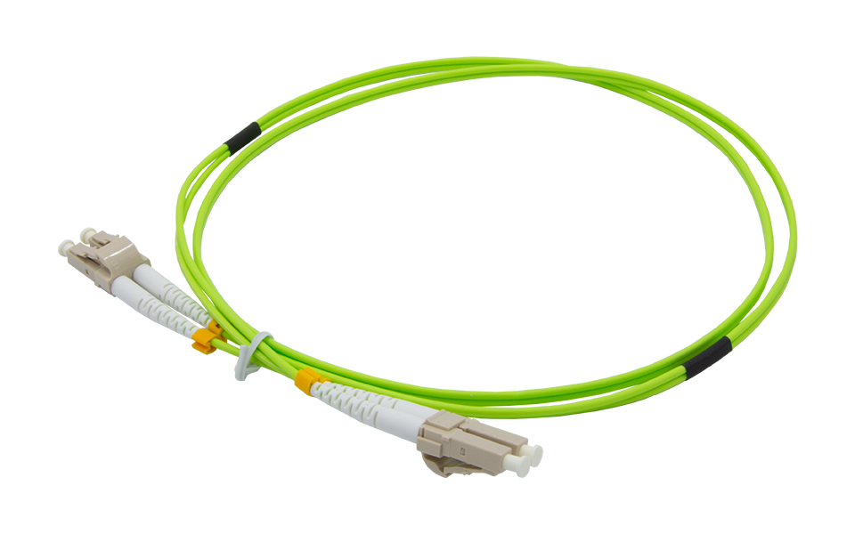 Patchkabel Multimode OM5