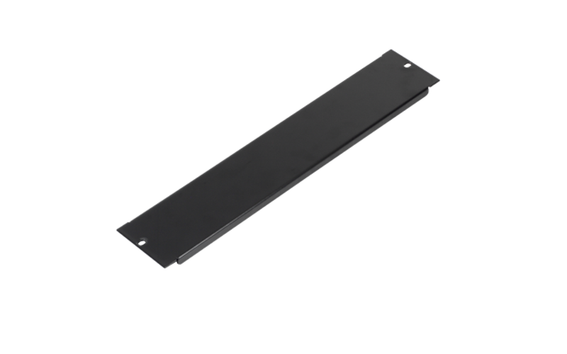 Blindpanelen
