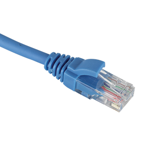 Cat 5E