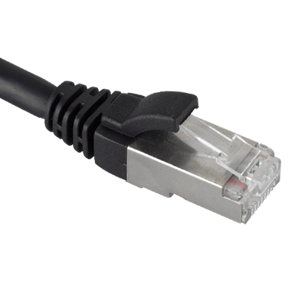 Cat 6A