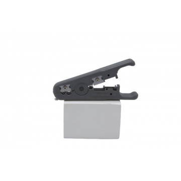 Kabel Stripper UTP/FTP