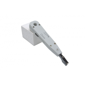 Impact Punch Tool PDT