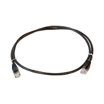 Cat.5e UTP patchkabel Cat.5e UTP patchkabel