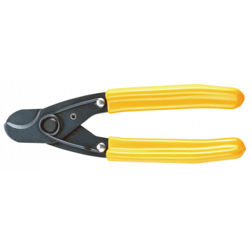 Universele Kabel Schaar 10MmaÂ²