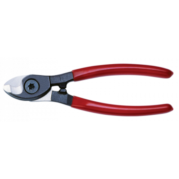 Universele Kabel Schaar (20mm²)
