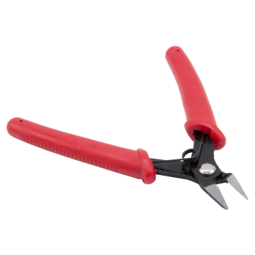 Cable Cutter for Patch Cord