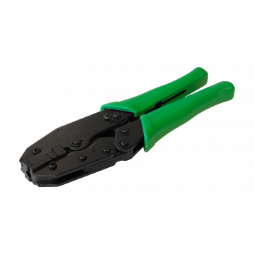Krimptang Shielded RJ45 voor ZN63002