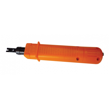 Punch Down Tool Lsa+/110 LDC