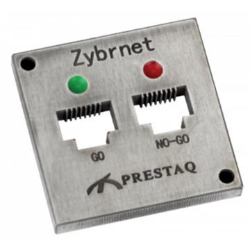 RJ45 Go No-Go Tool