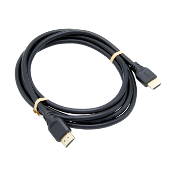 HDMI CABLE 19P Ultra 8K MALE-MALE 2.0M
