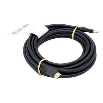 HDMI CABLE 19P Ultra 8K MALE-MALE 5.0M