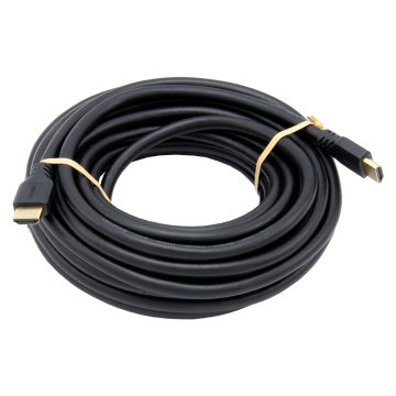 HDMI CABLE 19P Ultra 8K MALE-MALE 10.0M