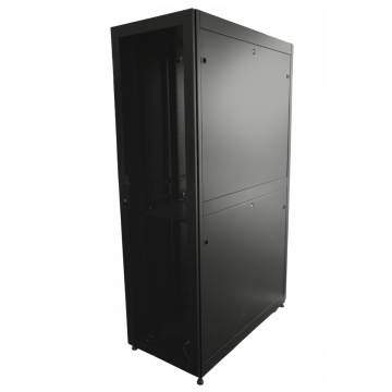 19 Inch Demokast Extra Diep – Prestaq