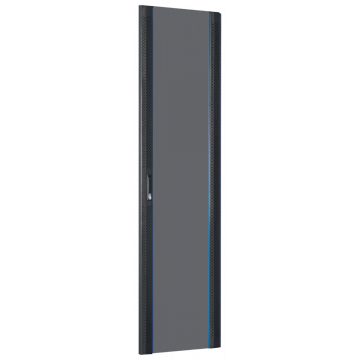 Prestaq Glazen Deur Patchkast B600 42HU