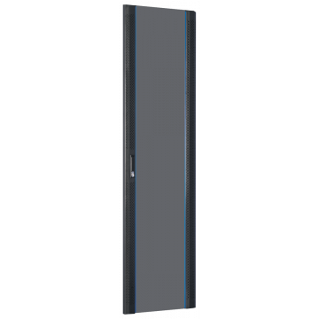 Prestaq Glazen Deur Patchkast B800 42HU