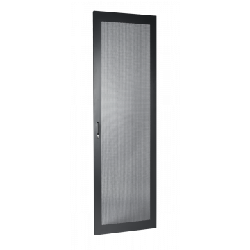 Prestaq Geperforeerde Deur Patchkast B800 42HU