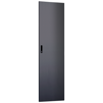 Prestaq Stalen Deur Patchkast B800 42HU