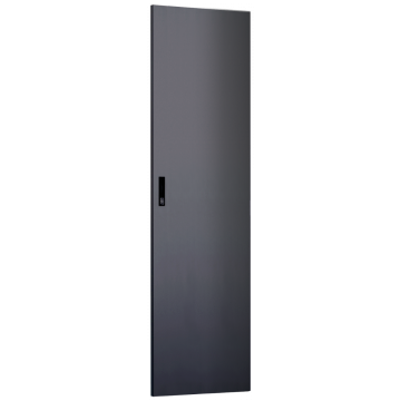 Prestaq Stalen Deur Patchkast B600 42HU