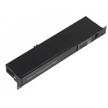 Prestaq Digitaal temperatuur contol unit 1HE