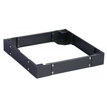 Prestaq Plint H100xB800xD800