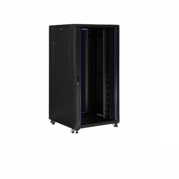 32U Patchkast B600 D800 Glazen Deur | Prestaq