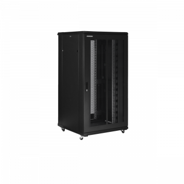32U Patchkast 1000x600 Geperforeerde Deuren | Prestaq