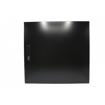 Prestaq Metalen Wandkast Deur B600 9HU
