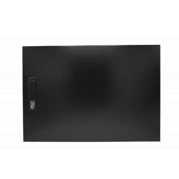 Prestaq Stalen Deur Patchkast B600 12HU