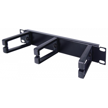 Prestaq 10 Inch Rangeerpaneel 