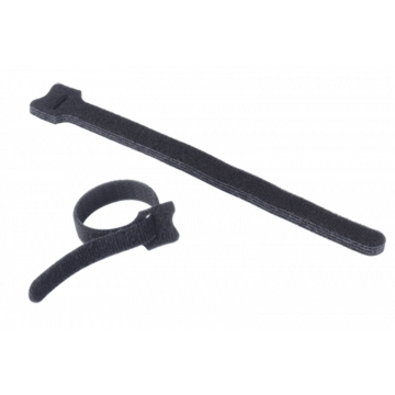 Prestaq Klittenbang verlenging (100 stuks)