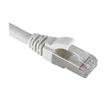 Cat.6 S/FTP patchkabel Cat.6 S/FTP patchkabel