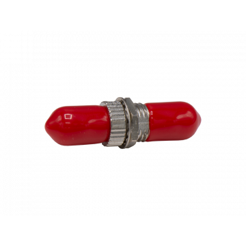 ST Adapter simplex MM