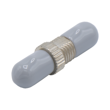 ST Adapter simplex MM ST Adapter simplex MM