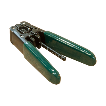 Glasvezel Cable jacket stripper
