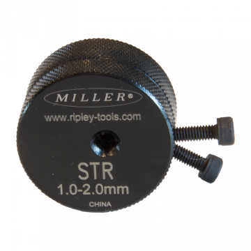 Glasvezel Cable steel tape armor in 2.5-3.5 turns 2-4 fiber