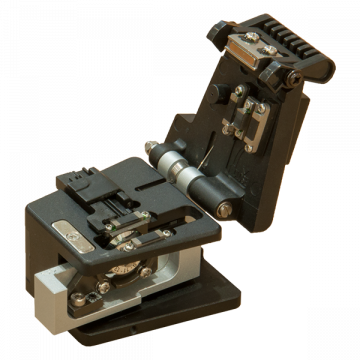 Glasvezel Precision cleaver