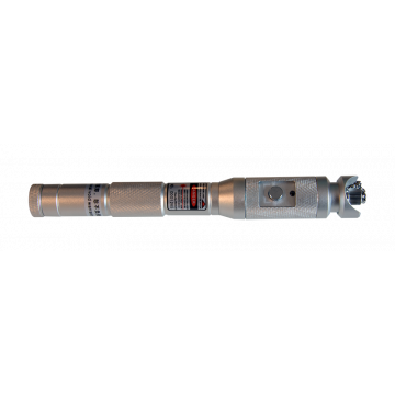 Glasvezel Laser Fault Locator Sturdy | Grayle