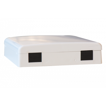 Glasvezel Box  