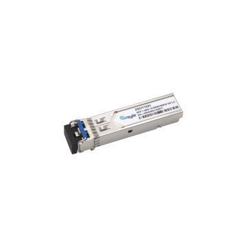 SFP fiber transceiver 20km duplex lc singlemode 1310nm