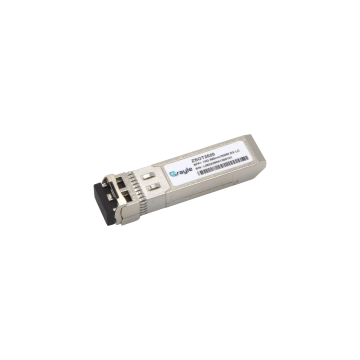 SFP+ transceiver 10G 300m duplex lc multimode 850nm