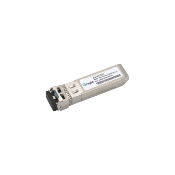 SFP+ transceiver 10G 10km duplex lc singlemode 1310nm