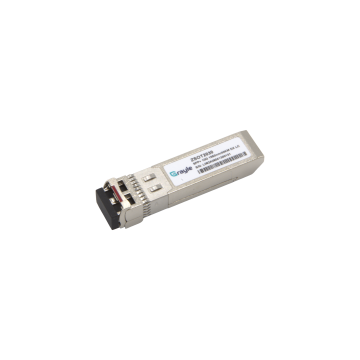 SFP+ transceiver 10G 40km singlemode duplex lc 1550nm