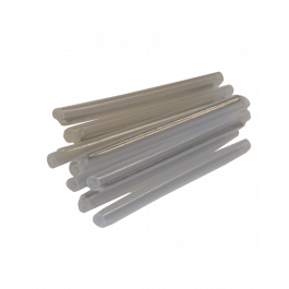 Grayle Glasvezel Pigtail Splice Tube