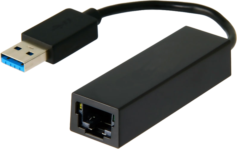 broeden in het geheim recept USB 3.0 Ethernet netwerk adapter > RJ45 beschikbaar bij Grayle.com
