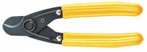 Prestaq kabelschaar (10mm²)