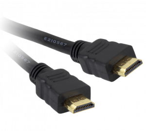 HDMI 1.4 kabel